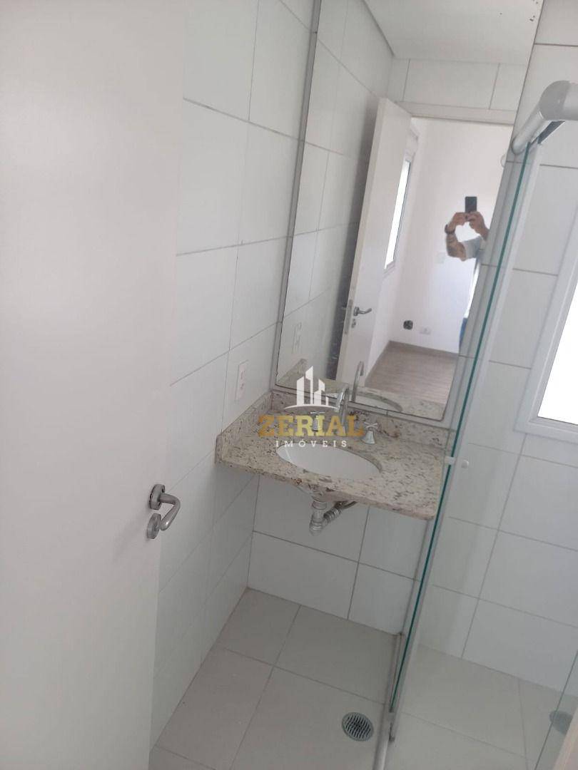 Apartamento para alugar com 2 quartos, 75m² - Foto 8