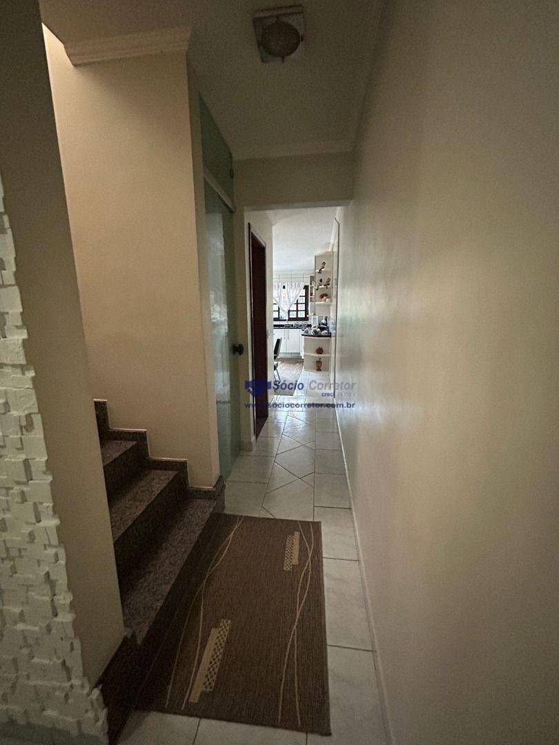 Sobrado à venda com 3 quartos, 113m² - Foto 25