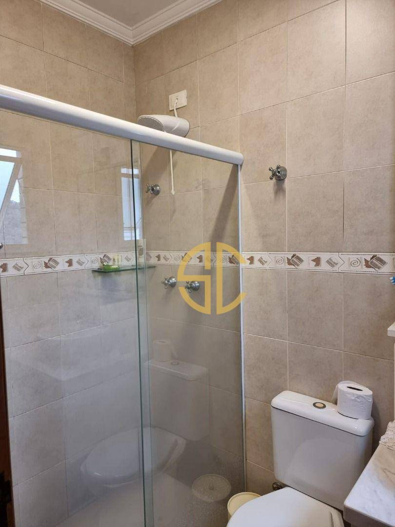 Apartamento à venda com 3 quartos, 320m² - Foto 27