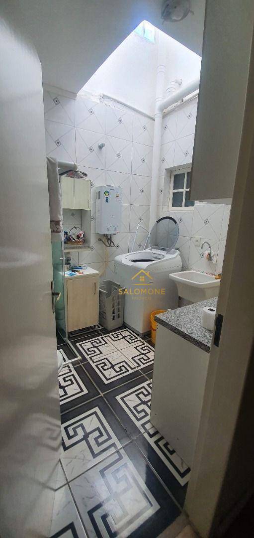 Casa, 300 m² - Foto 23