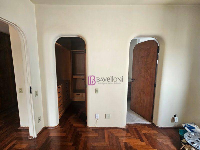 Apartamento à venda com 4 quartos, 362m² - Foto 29