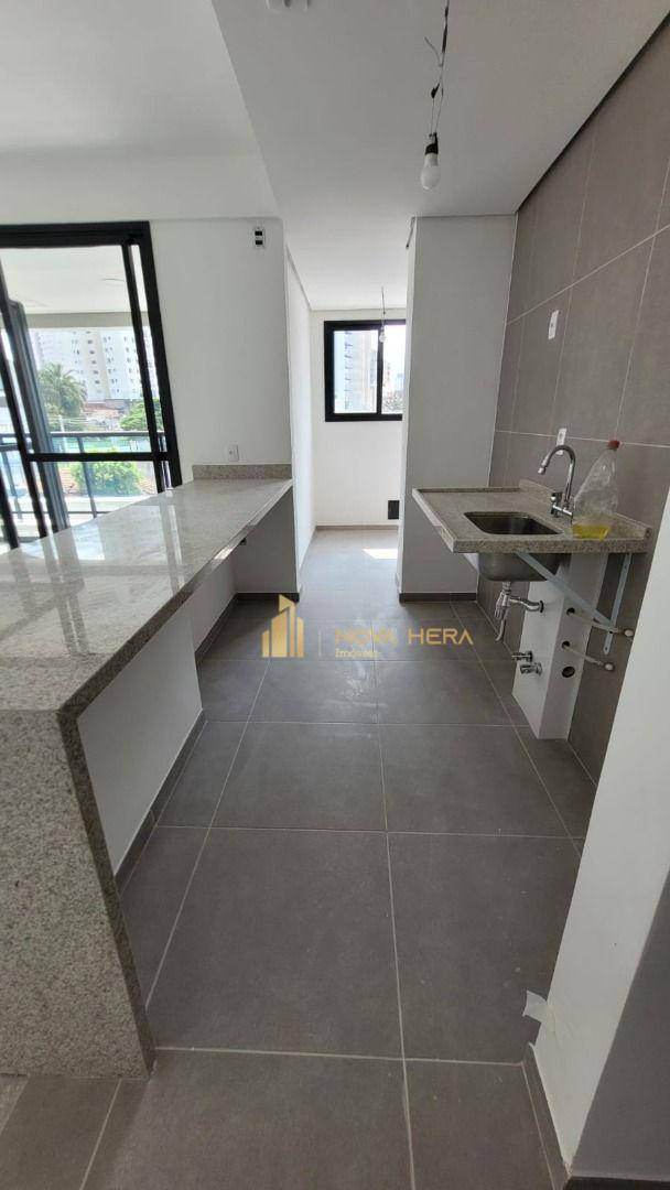 Apartamento à venda com 3 quartos, 92m² - Foto 15