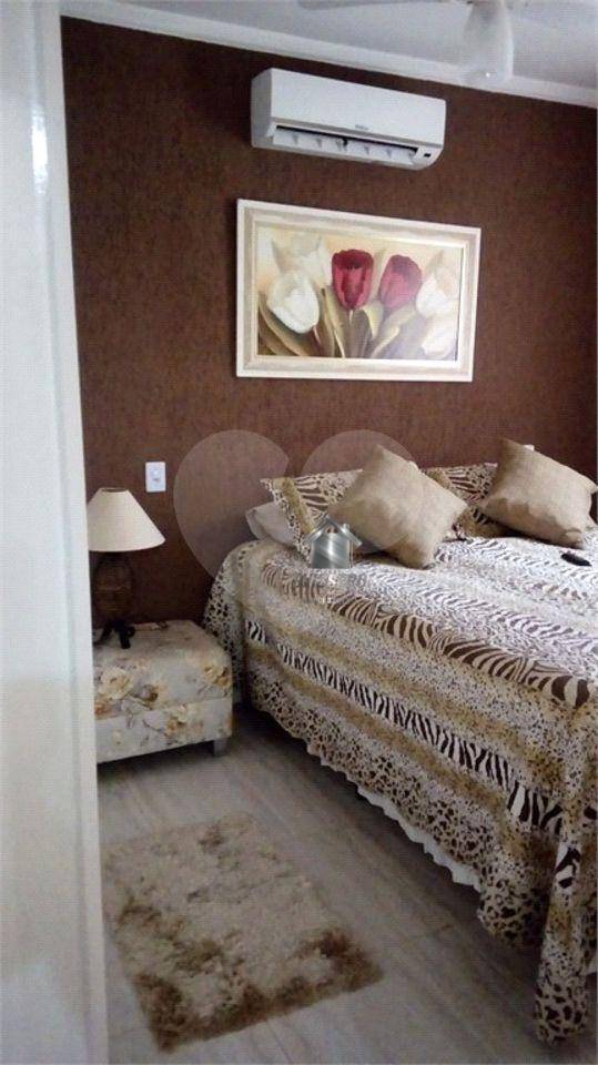 Casa, 2 quartos, 130 m² - Foto 11