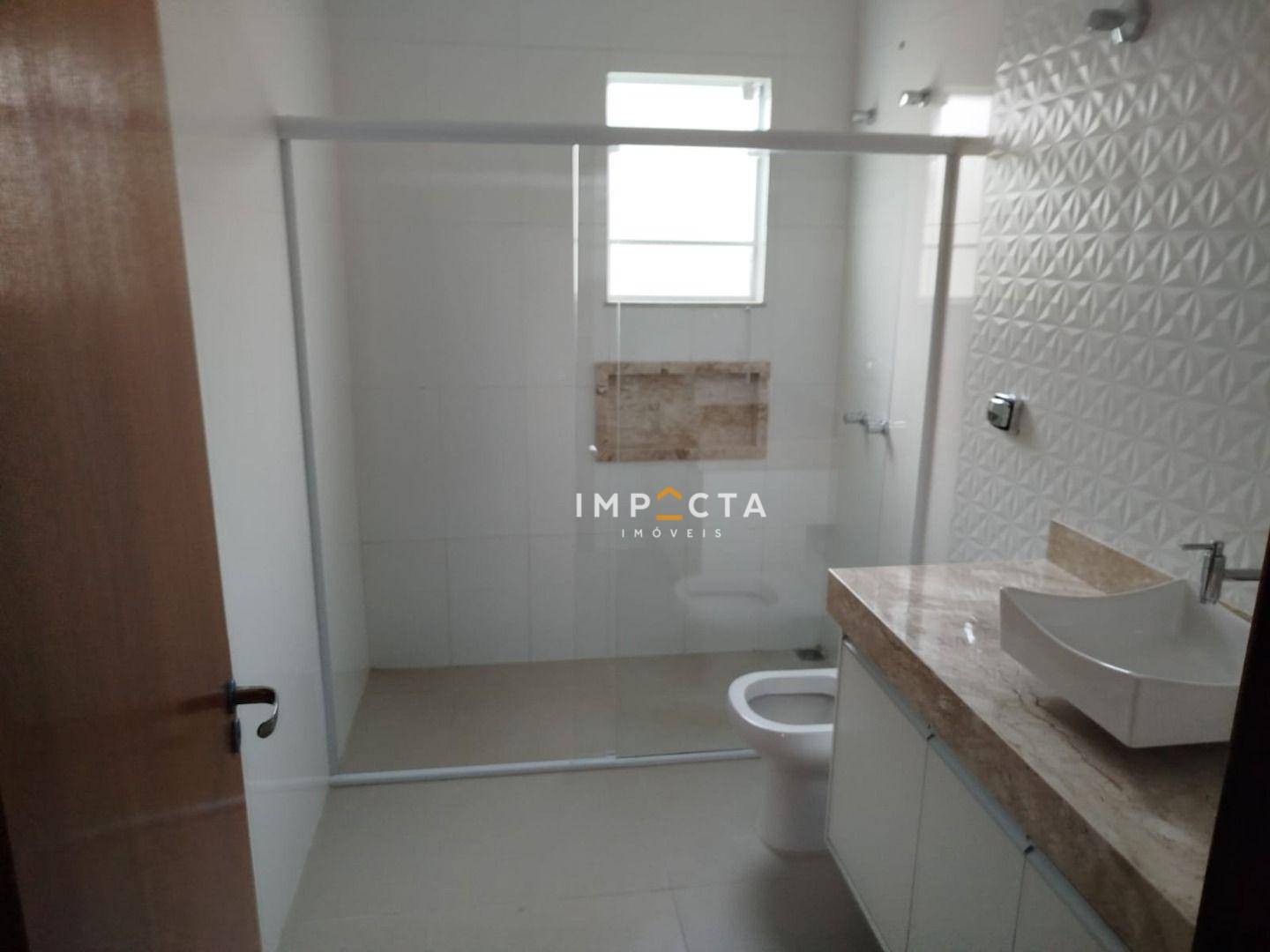 Casa à venda com 3 quartos, 150m² - Foto 12