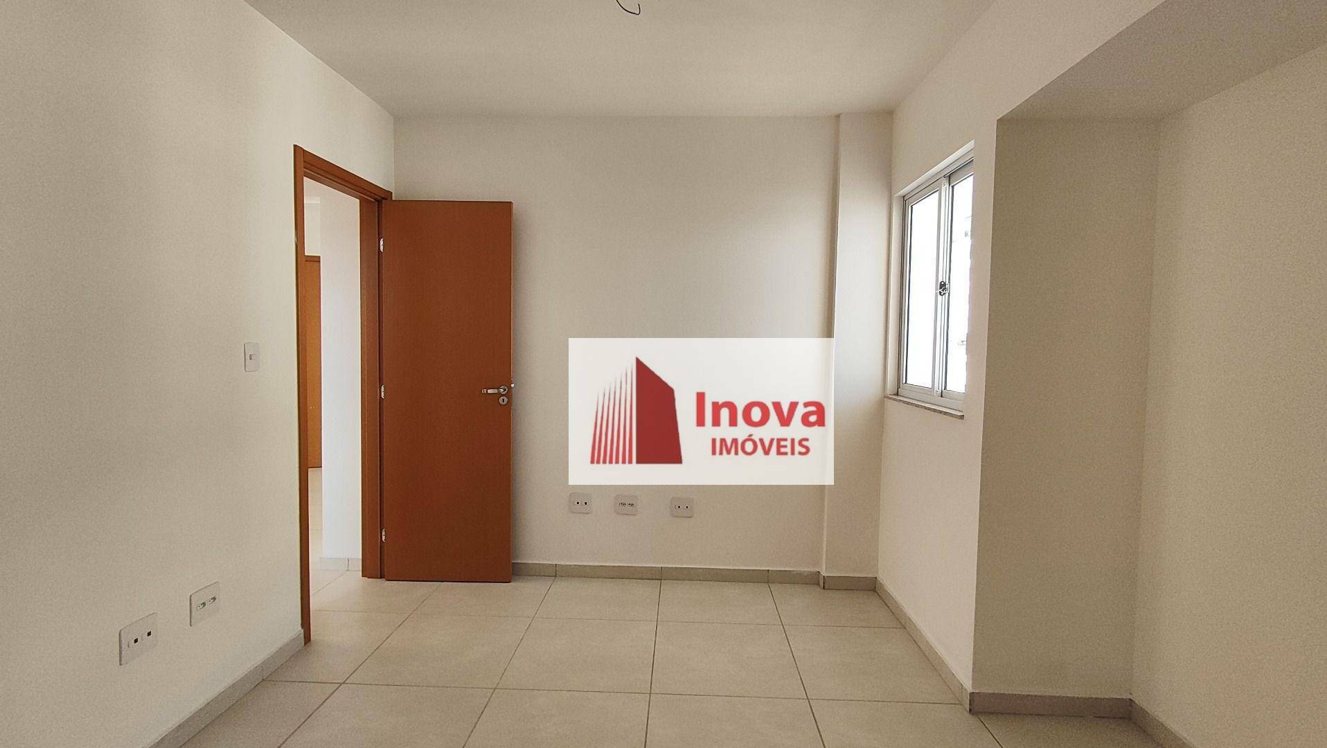 Cobertura à venda e aluguel com 3 quartos, 170m² - Foto 15