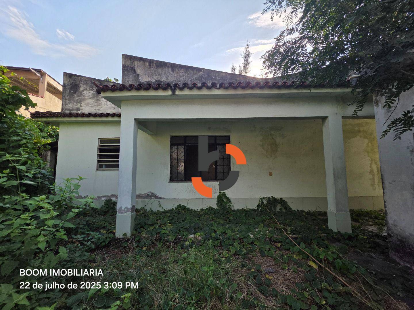 Casa, 2 quartos, 119 m² - Foto 4