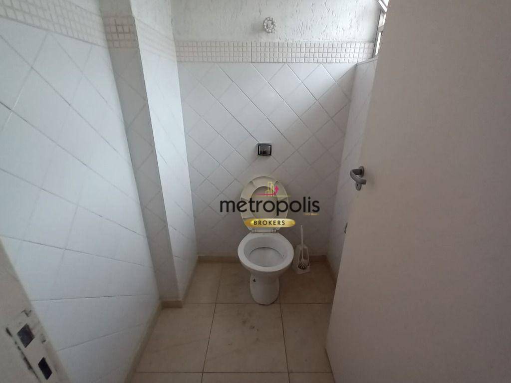 Sala-Conjunto, 47 m² - Foto 5