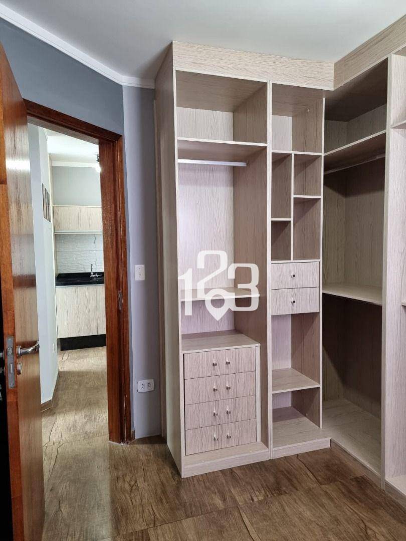 Apartamento à venda e aluguel com 2 quartos, 54m² - Foto 8