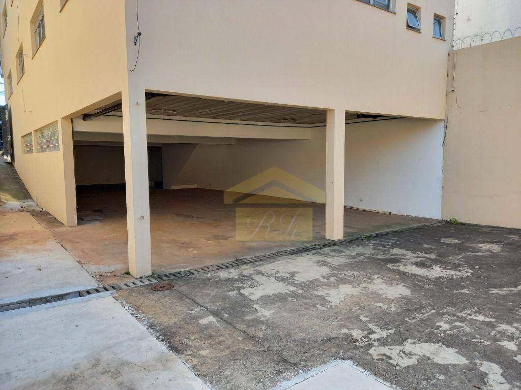 Prédio Inteiro para alugar, 650m² - Foto 20