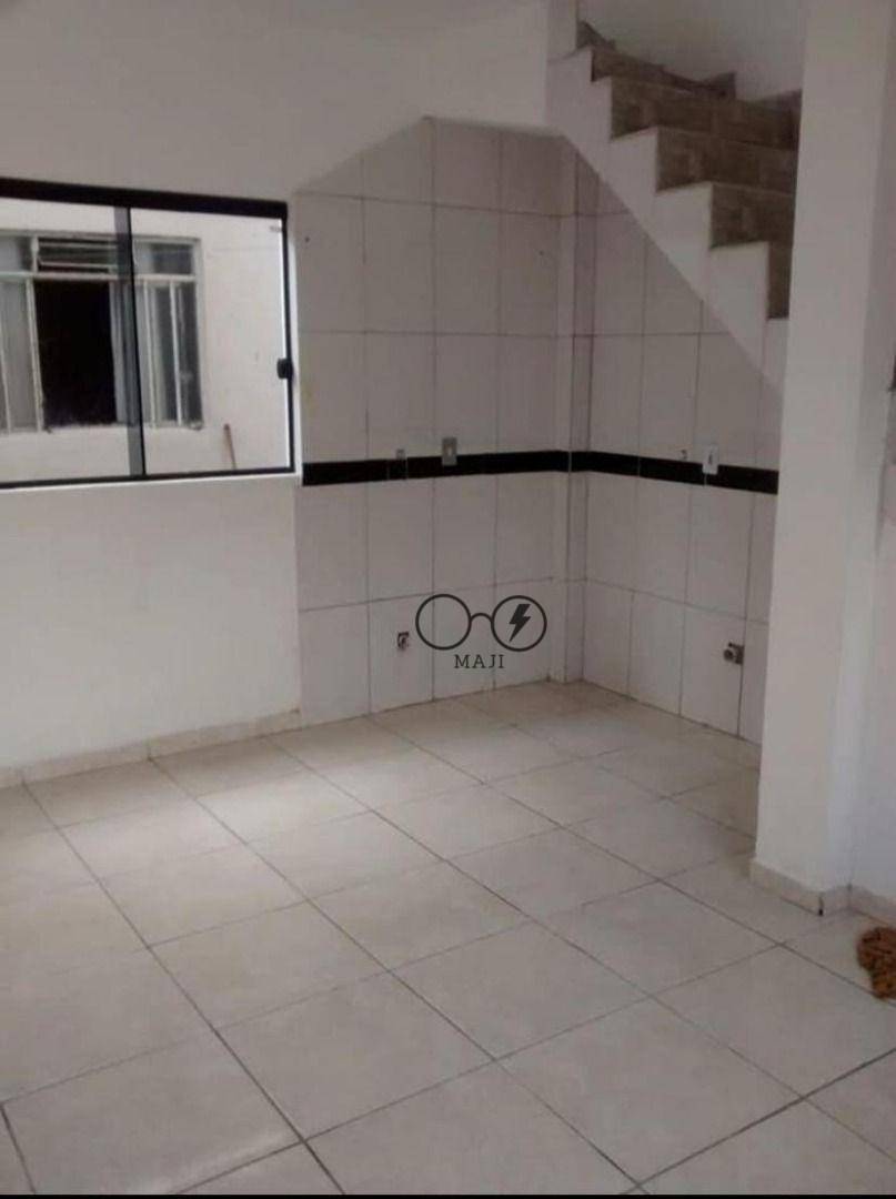 Sobrado à venda com 5 quartos, 50m² - Foto 6