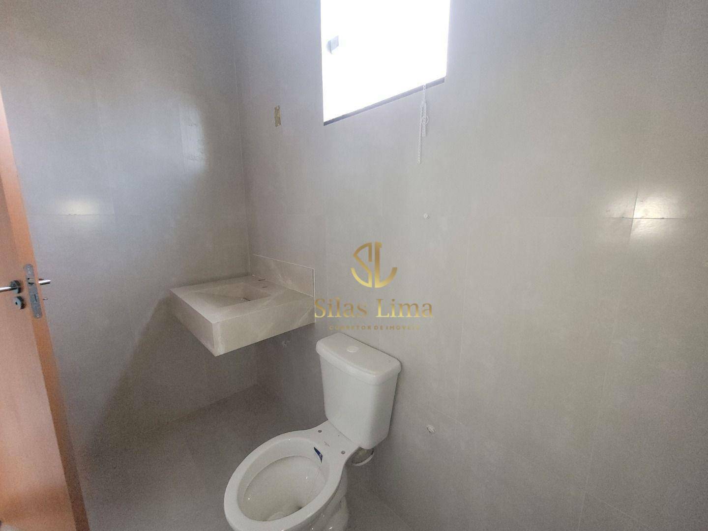 Casa à venda com 3 quartos, 165m² - Foto 28