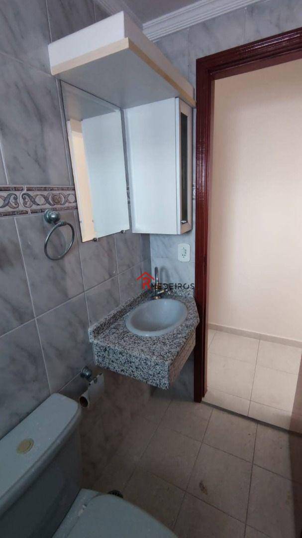 Apartamento à venda com 2 quartos, 75m² - Foto 18