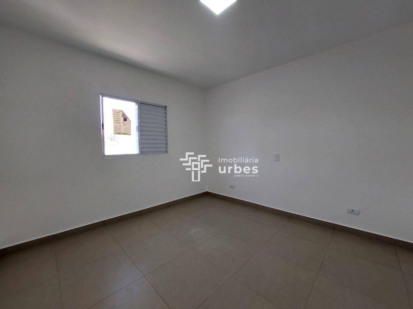 Apartamento para alugar com 2 quartos, 95m² - Foto 9