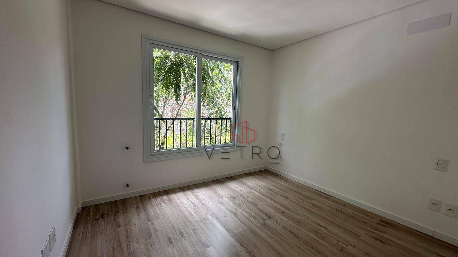 Apartamento à venda com 2 quartos, 86m² - Foto 15