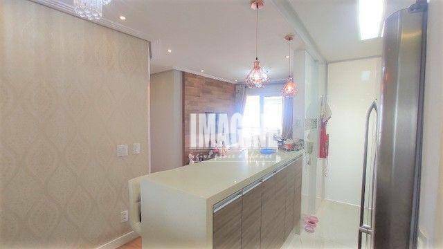 Apartamento à venda com 2 quartos, 67m² - Foto 7