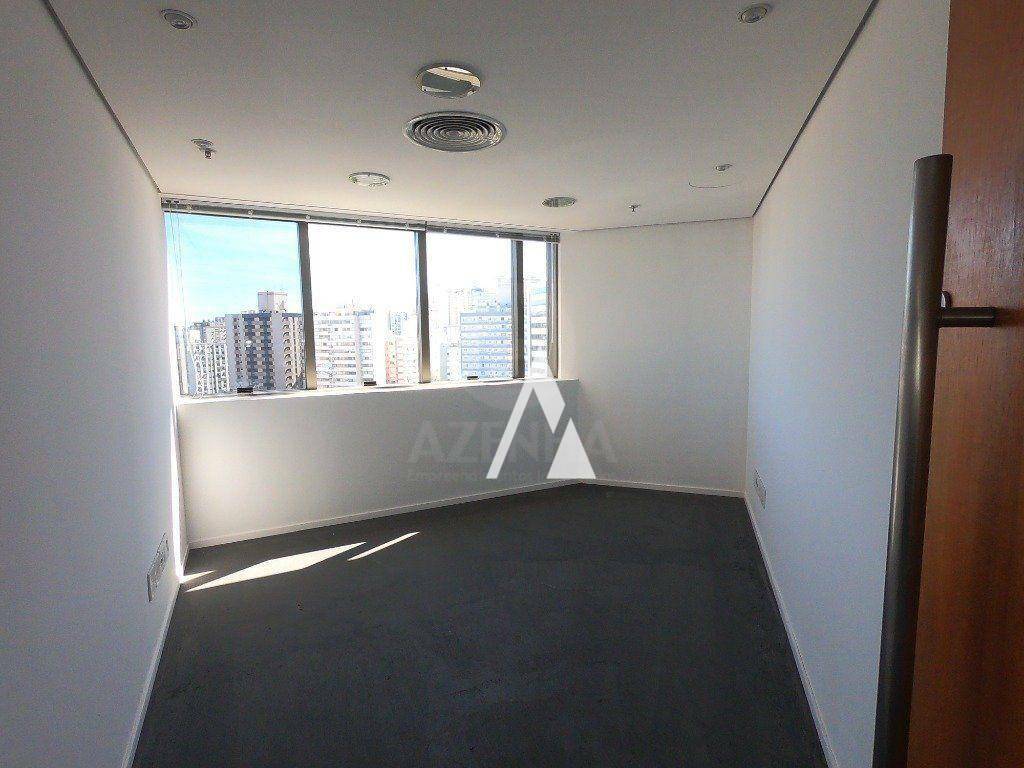 Conjunto Comercial-Sala para alugar, 655m² - Foto 28