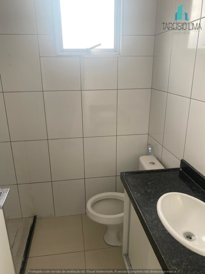 Apartamento à venda com 1 quarto, 49m² - Foto 10