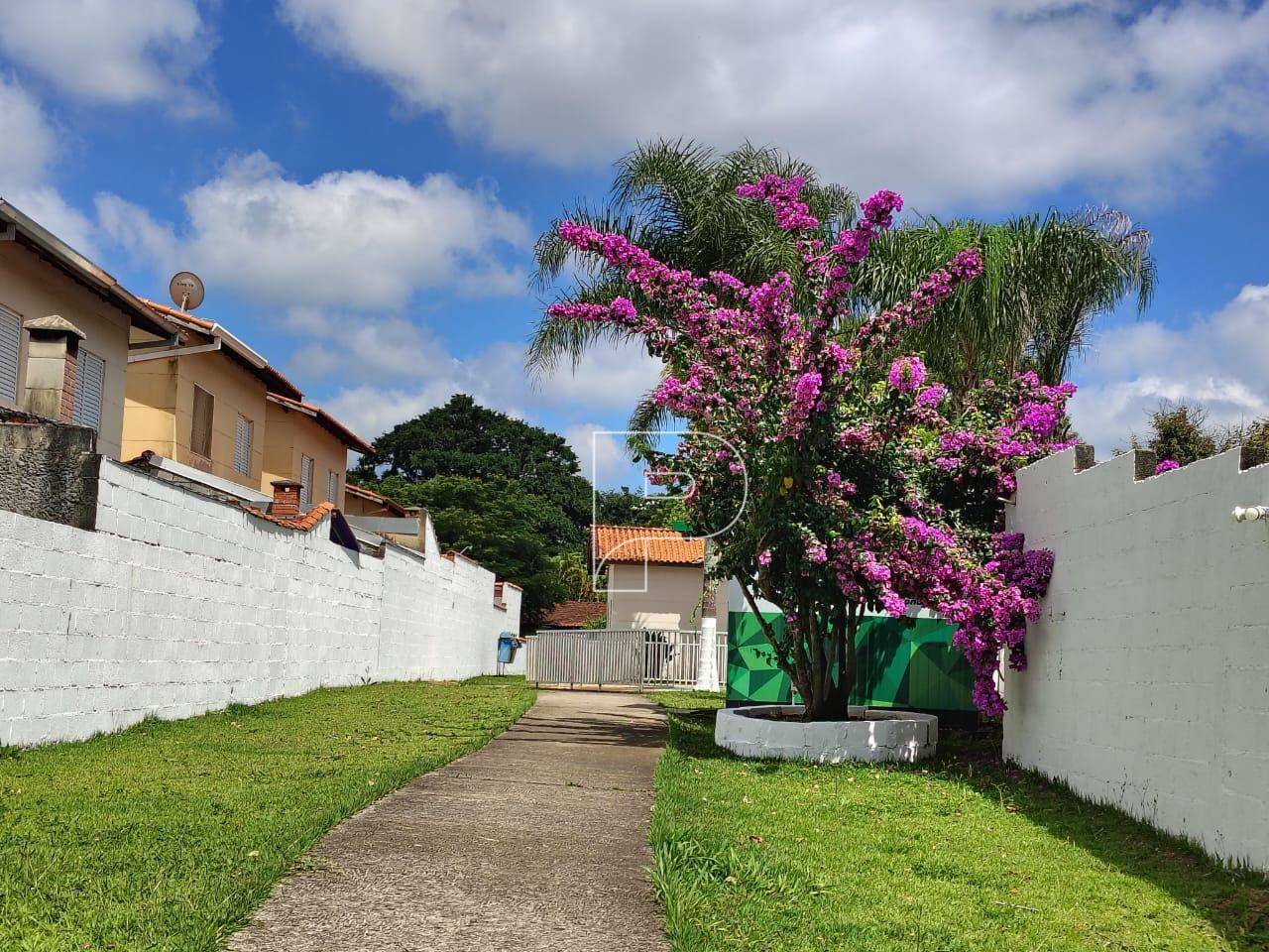 Casa de Condomínio à venda com 2 quartos, 62m² - Foto 21