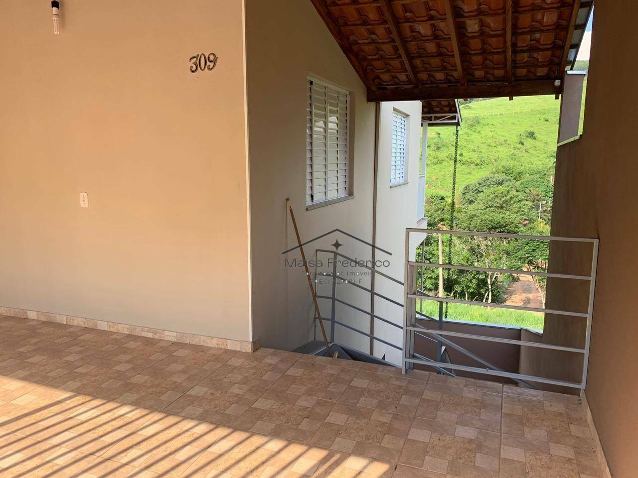 Casa à venda com 2 quartos, 120m² - Foto 19