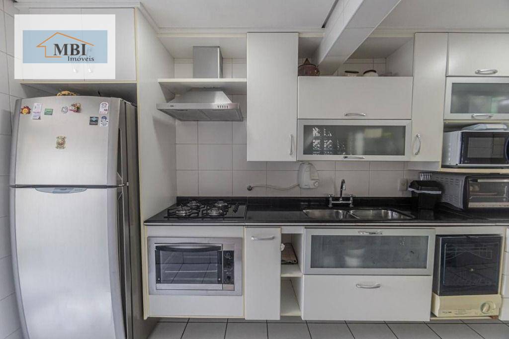 Apartamento à venda com 3 quartos, 147m² - Foto 28