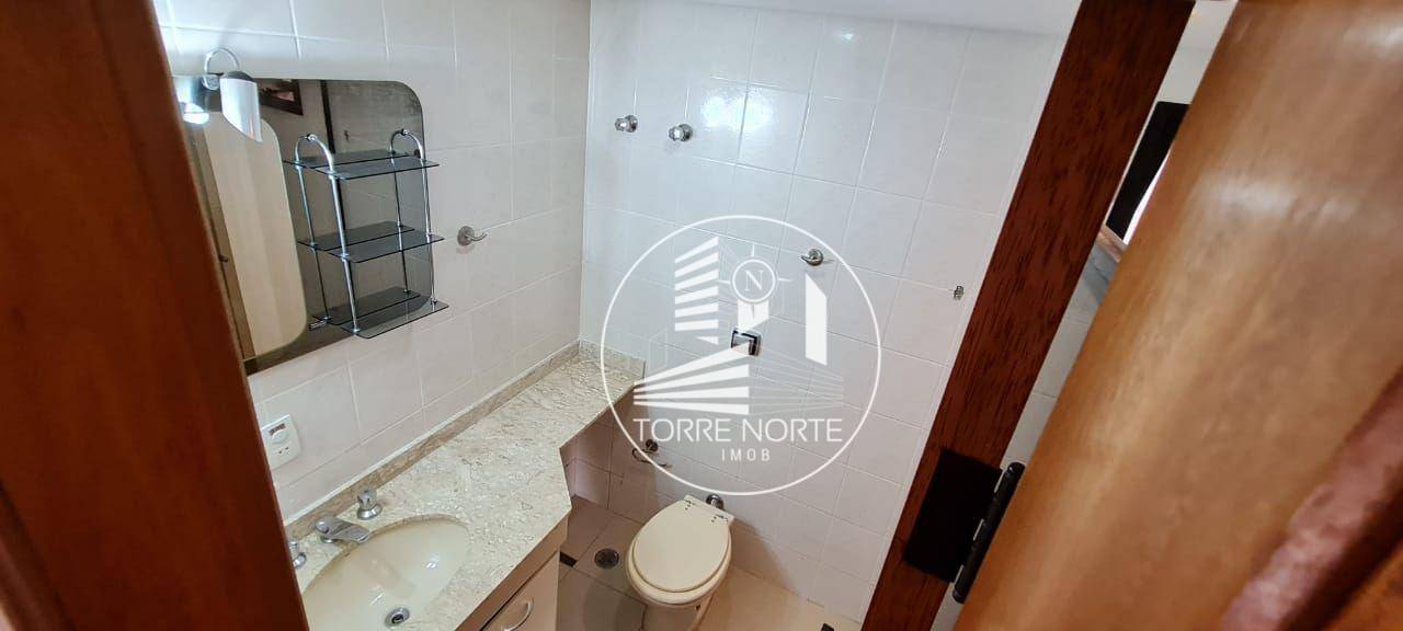 Apartamento à venda com 2 quartos, 92m² - Foto 24