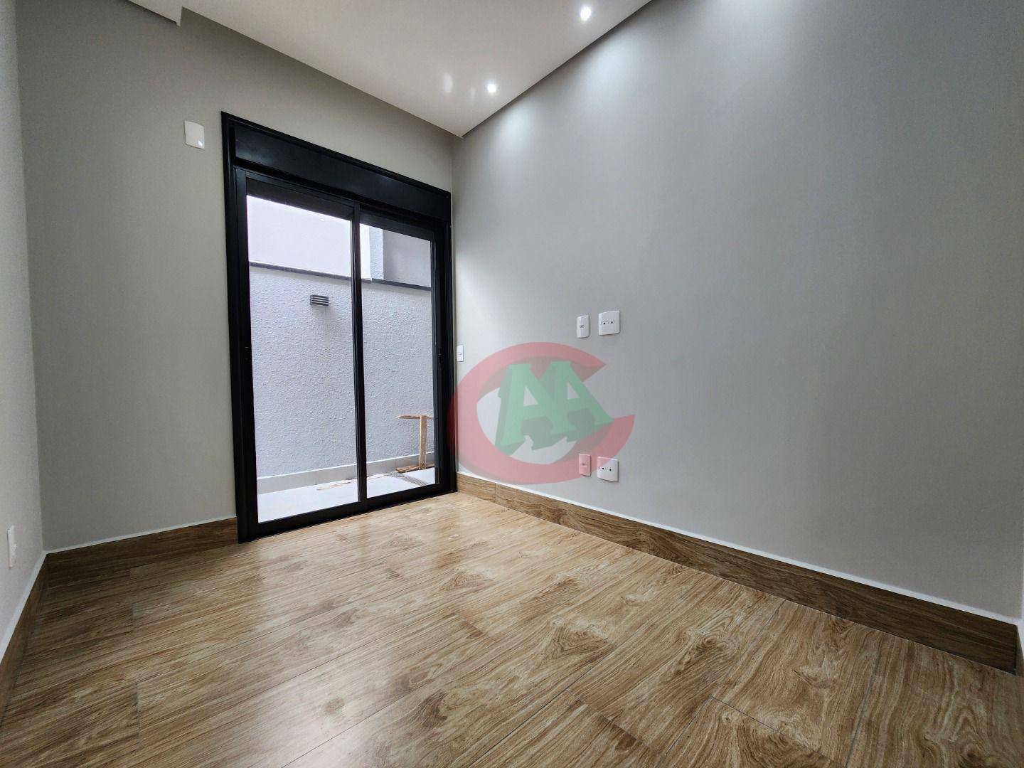 Casa de Condomínio à venda com 3 quartos, 110m² - Foto 14