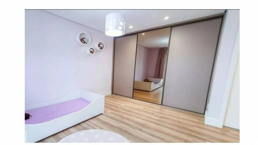 Apartamento à venda com 3 quartos, 165m² - Foto 14