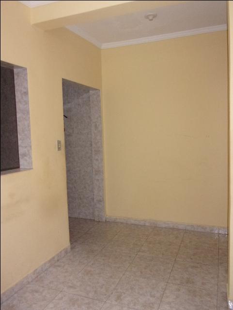 Casa à venda com 3 quartos, 150m² - Foto 8