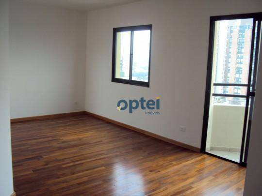 Cobertura à venda com 3 quartos, 159m² - Foto 5