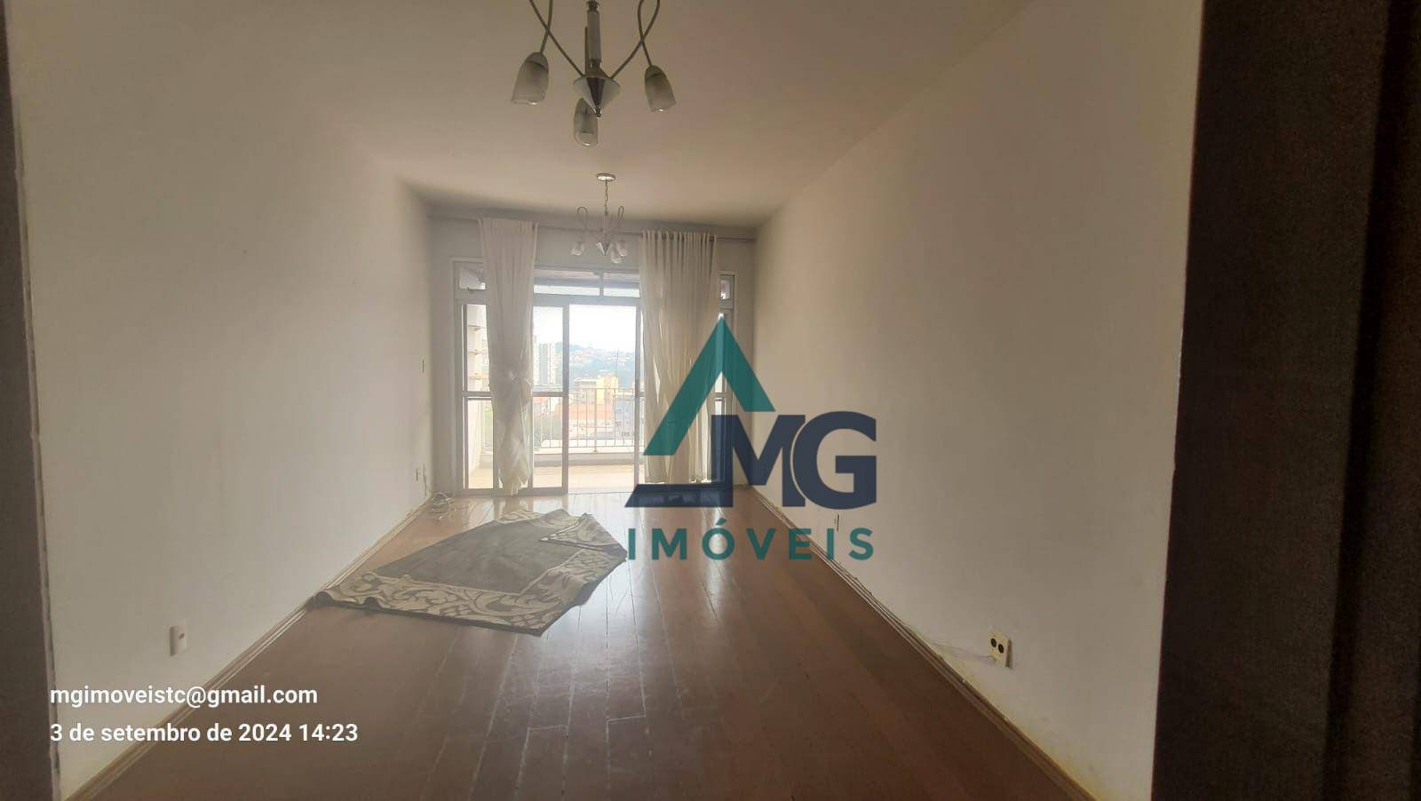 Apartamento à venda com 2 quartos - Foto 20