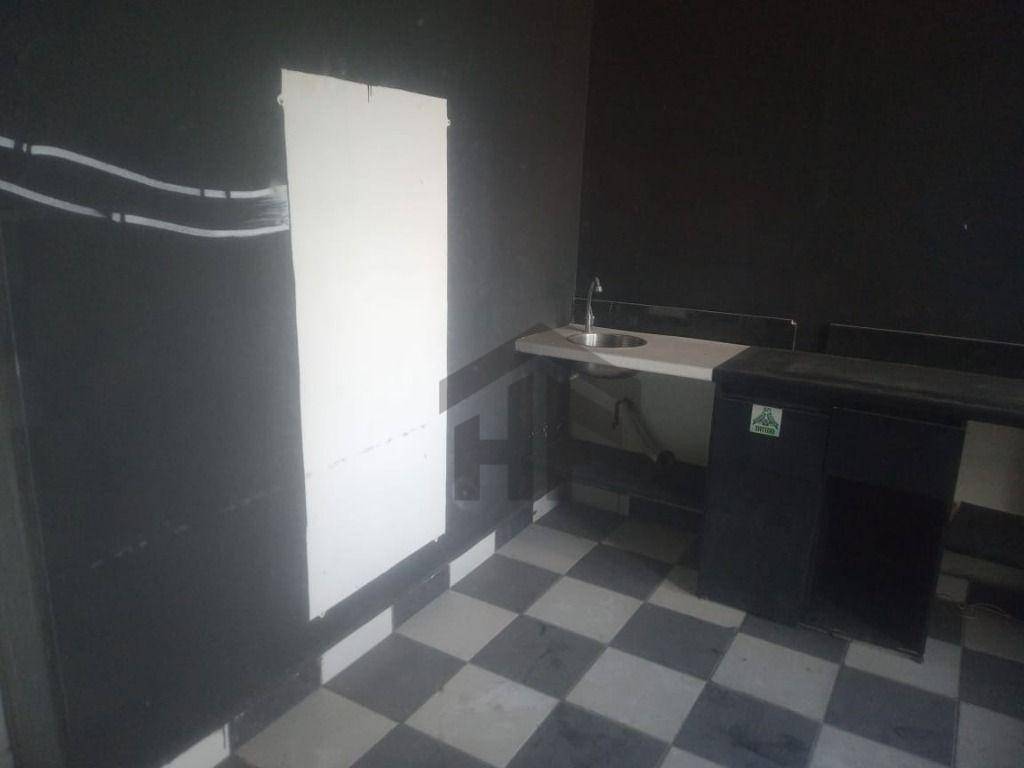 Conjunto Comercial-Sala à venda, 27m² - Foto 3