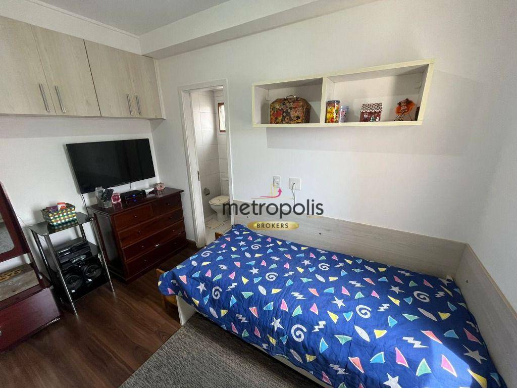 Apartamento à venda com 2 quartos, 71m² - Foto 14