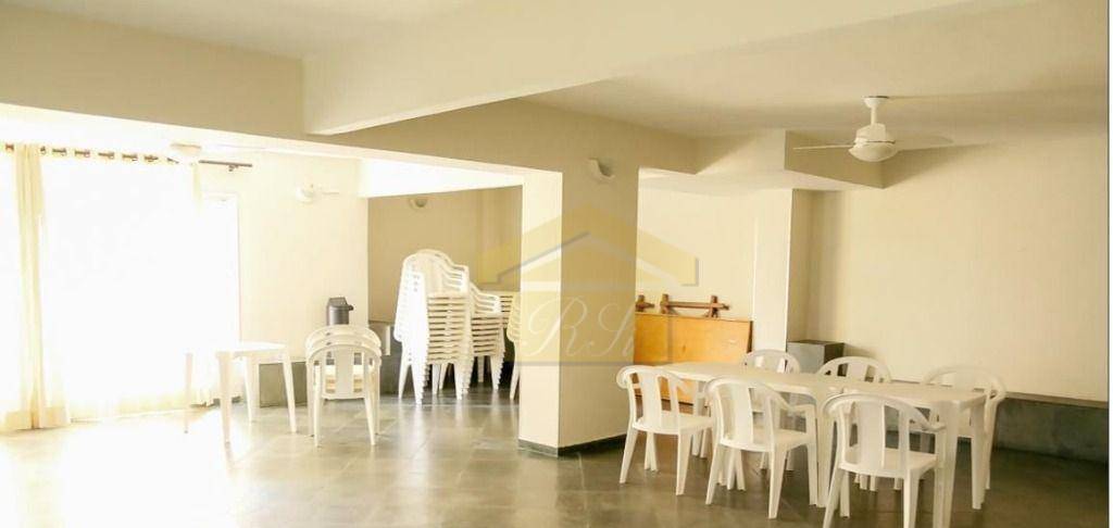 Apartamento à venda com 2 quartos, 67m² - Foto 14