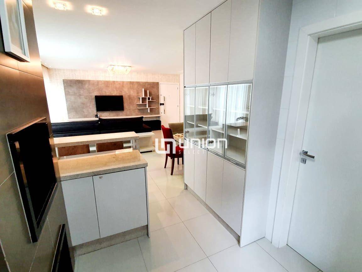 Apartamento à venda com 3 quartos, 106m² - Foto 20