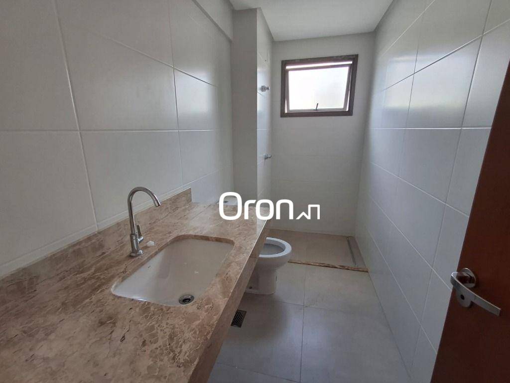Apartamento, 3 quartos, 97 m² - Foto 12