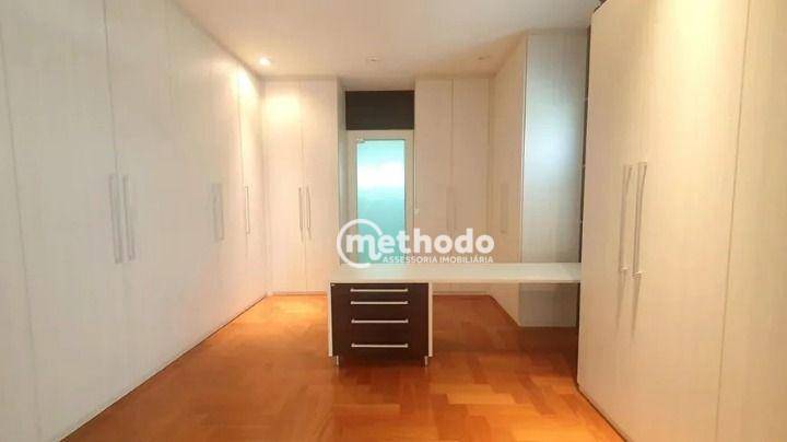 Casa à venda com 4 quartos, 550m² - Foto 3