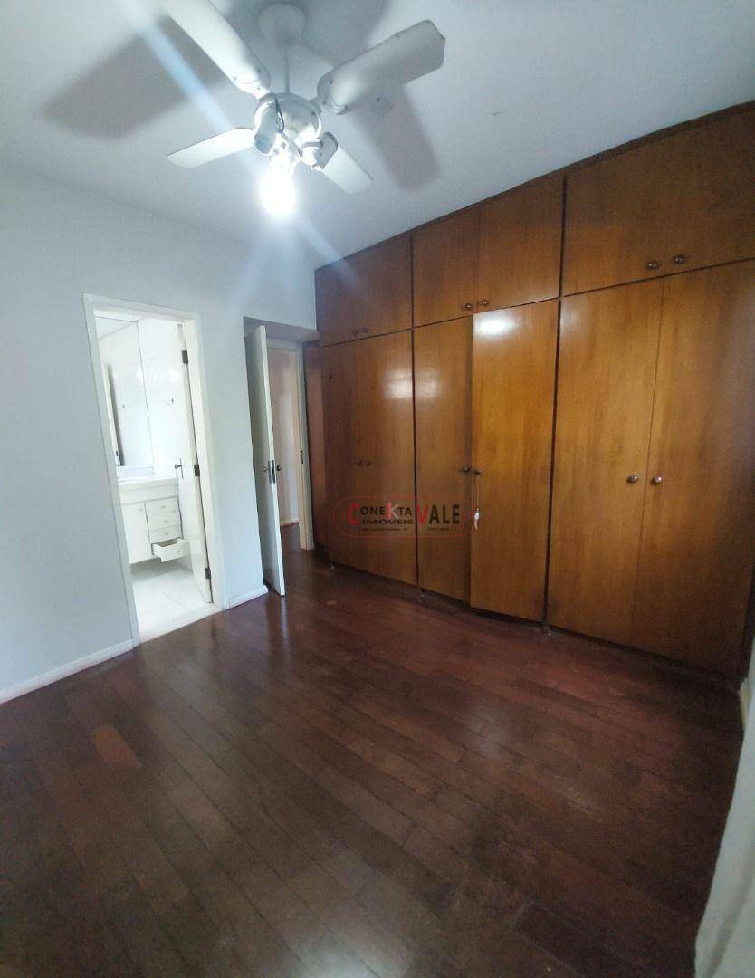 Apartamento à venda com 3 quartos, 88m² - Foto 13