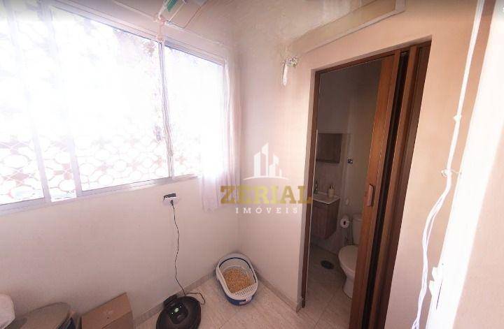 Apartamento à venda com 3 quartos, 94m² - Foto 24