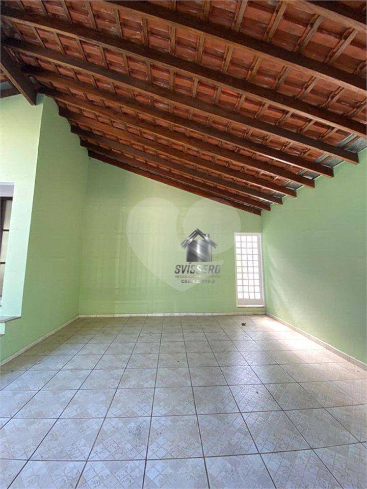 Casa, 3 quartos, 177 m² - Foto 4