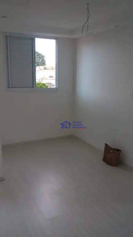 Apartamento à venda com 2 quartos, 66m² - Foto 17