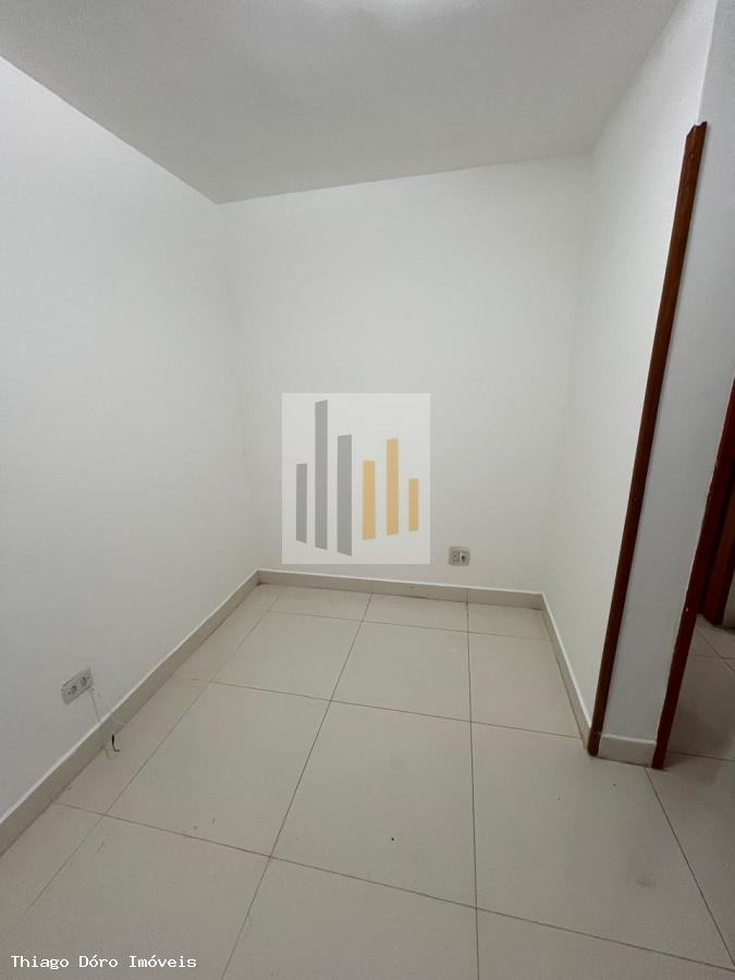 Apartamento para alugar com 3 quartos, 70m² - Foto 14