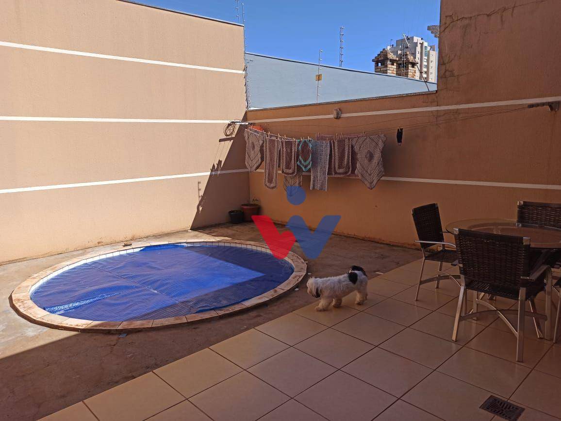 Sobrado à venda com 3 quartos, 174m² - Foto 36