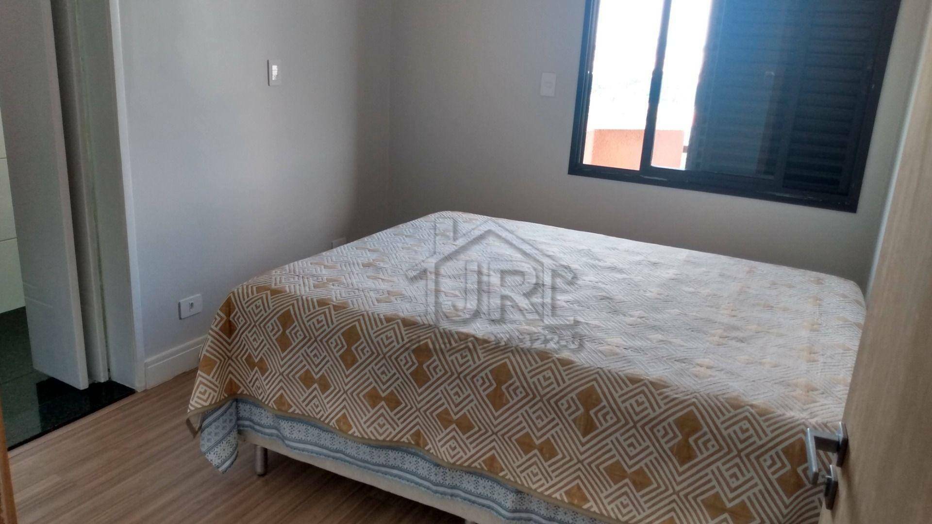 Apartamento à venda com 3 quartos, 83m² - Foto 23