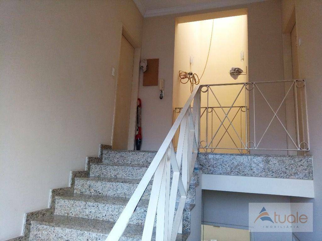 Casa à venda com 4 quartos, 300m² - Foto 29