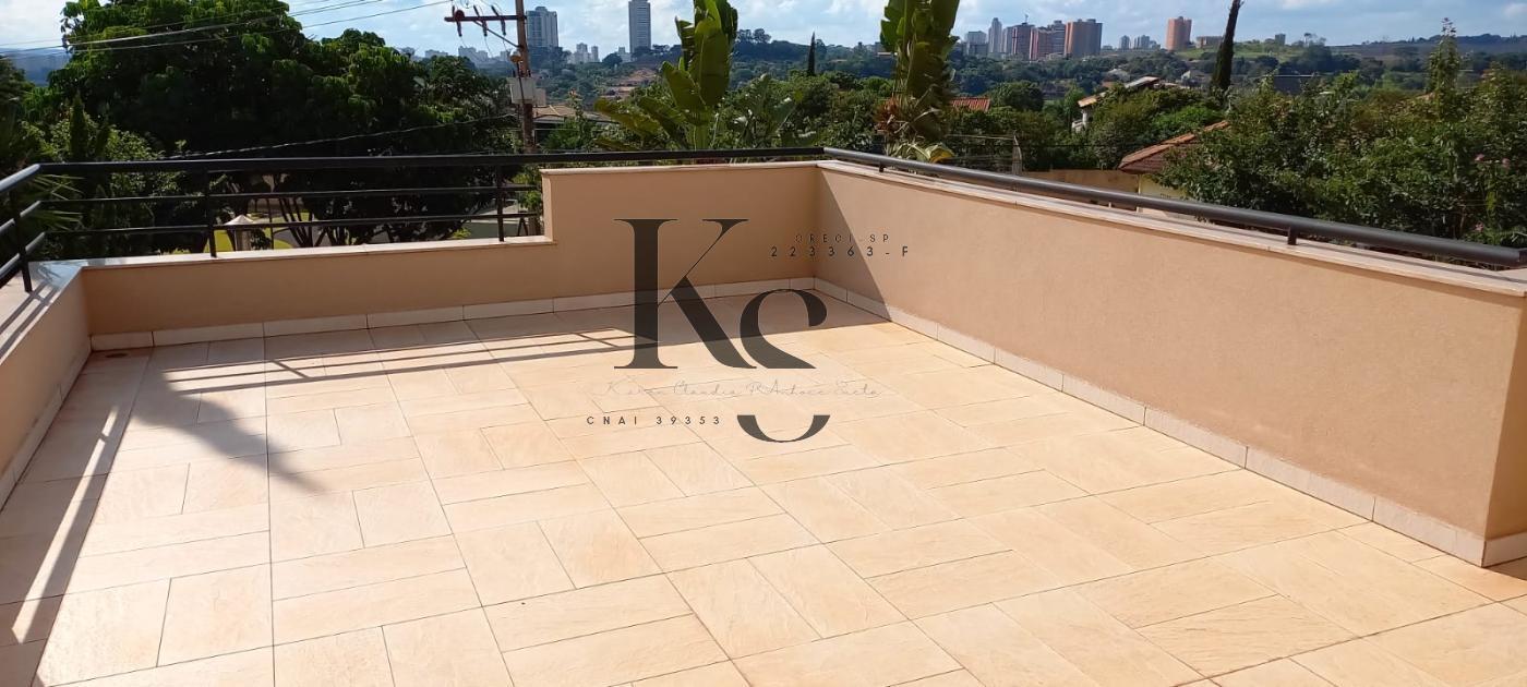 Casa de Condomínio, 4 quartos - Foto 38