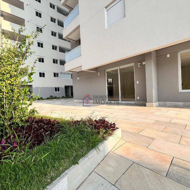 Apartamento à venda e aluguel com 2 quartos, 67m² - Foto 22