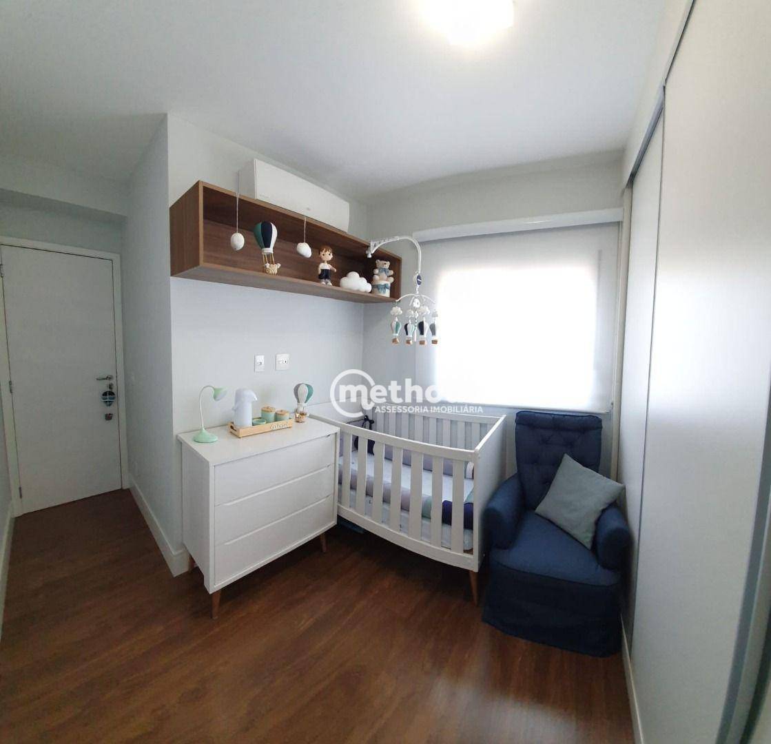 Apartamento à venda com 2 quartos, 82m² - Foto 25