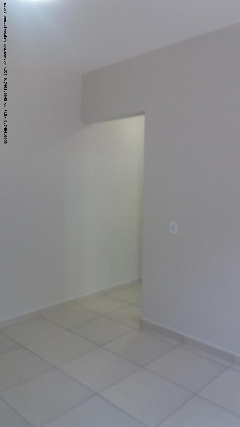 Apartamento à venda com 2 quartos, 50m² - Foto 10