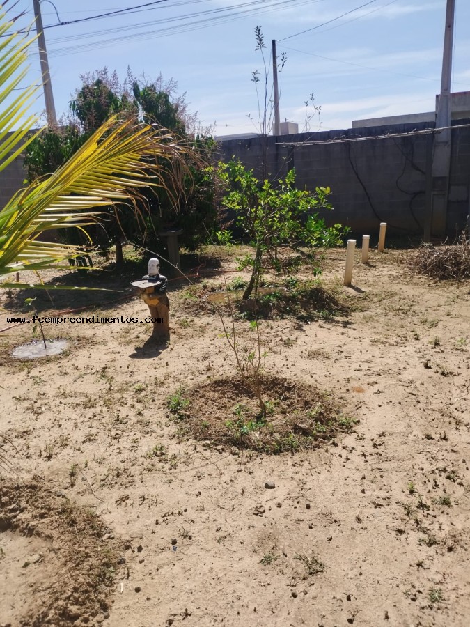 Chácara à venda, 500m² - Foto 6