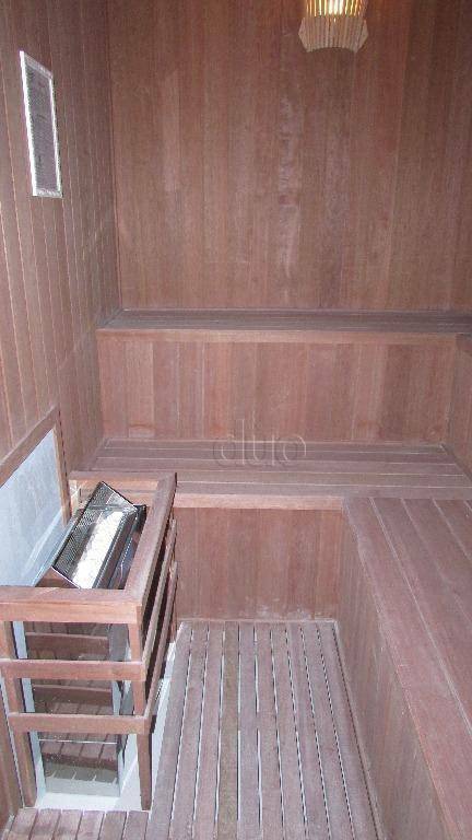 Apartamento para alugar com 1 quarto, 54m² - Foto 20